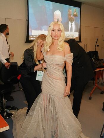 🔥 Christina aguilera leaked private photo uncensored full