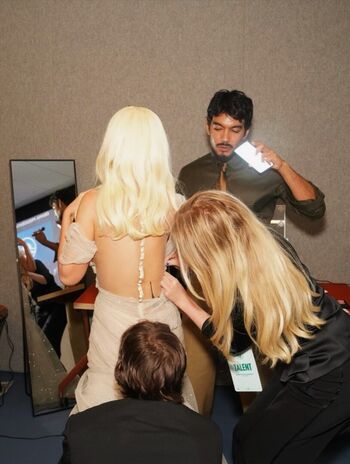 🔥 Christina aguilera leaked private photo uncensored full