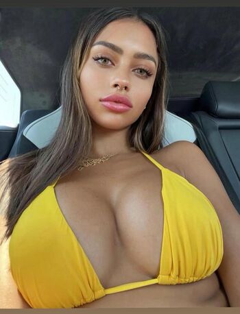 🔥 Christina bertevello page leaked private photo uncensored full