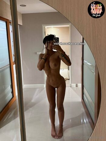🔥 Christina bertevello page leaked private photo uncensored full
