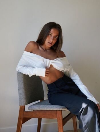 🔥 Christina celentino page leaked private photo uncensored full