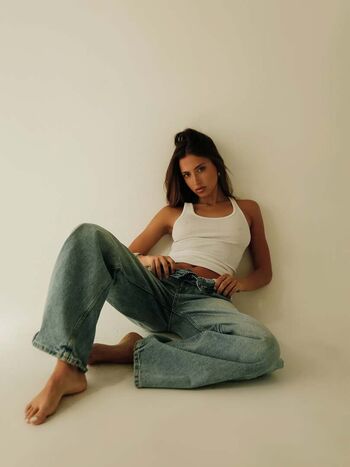 🔥 Christina celentino page leaked private photo uncensored full