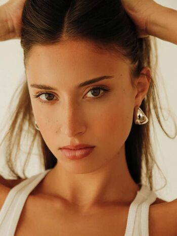 🔥 Christina celentino page leaked private photo uncensored full