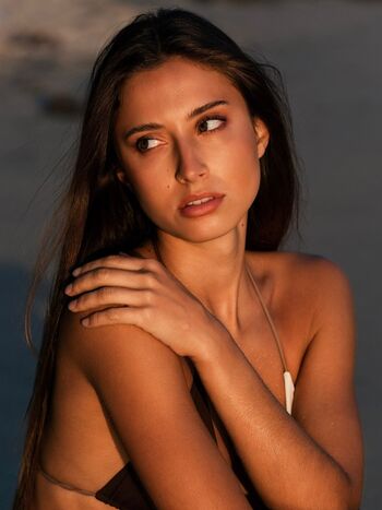 🔥 Christina celentino leaked private photo uncensored full