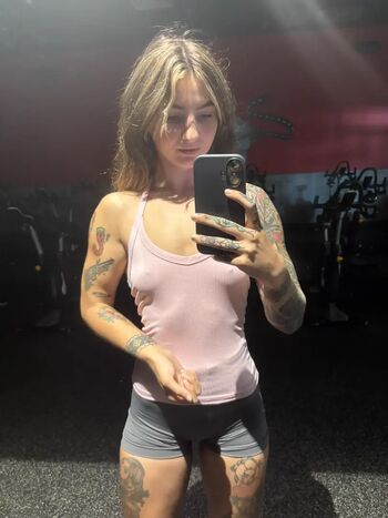 🔥 Christina leaked private photo uncensored full