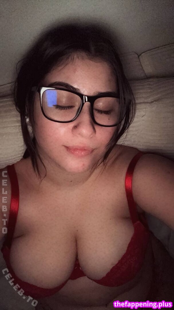 🔥 Page/ leaked private photo uncensored full