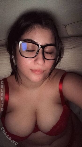 🔥 Christinabischof leaked private photo uncensored full