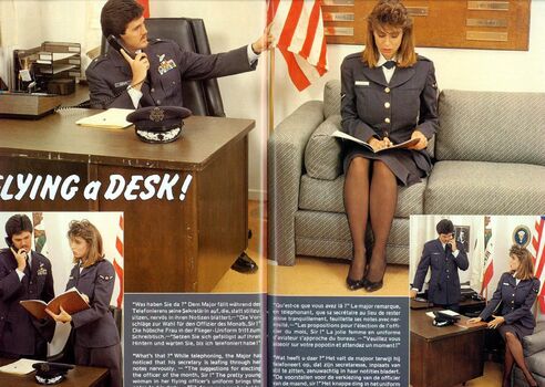🔥 Christy canyon leaked private photo uncensored full