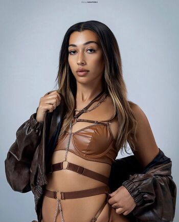 🔥 Christyan reid leaked private photo uncensored full