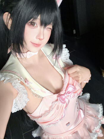 🔥 Chunmomo page leaked private photo uncensored full