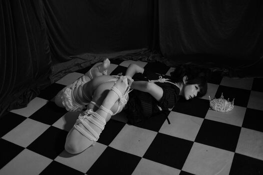 🔥 Chunmomo page leaked private photo uncensored full