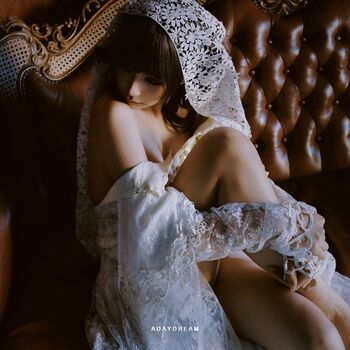 🔥 Chunmomo page leaked private photo uncensored full