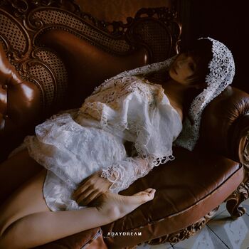 🔥 Chunmomo page leaked private photo uncensored full