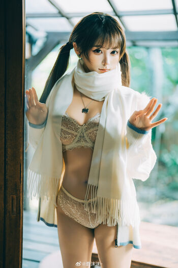 🔥 Chunmomo page leaked private photo uncensored full