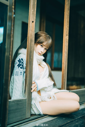 🔥 Chunmomo page leaked private photo uncensored full