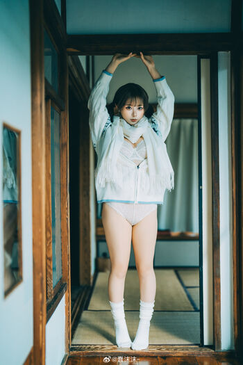 🔥 Chunmomo page leaked private photo uncensored full