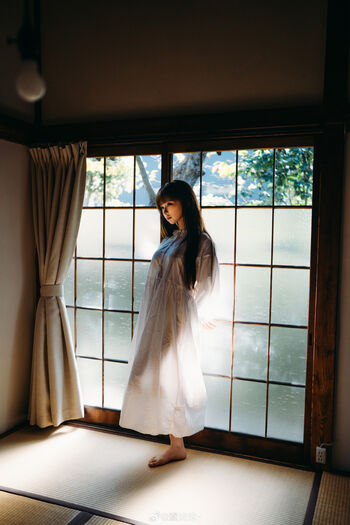 🔥 Chunmomo page leaked private photo uncensored full