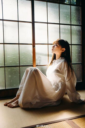 🔥 Chunmomo page leaked private photo uncensored full