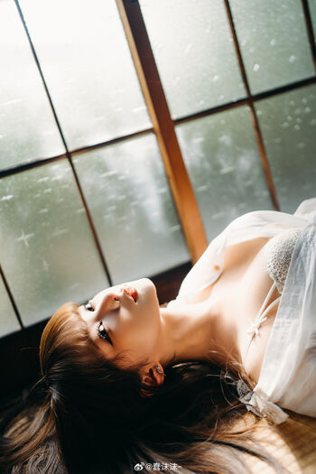 🔥 Chunmomo page leaked private photo uncensored full