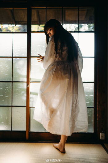 🔥 Chunmomo page leaked private photo uncensored full