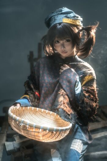 🔥 Chunmomo page leaked private photo uncensored full