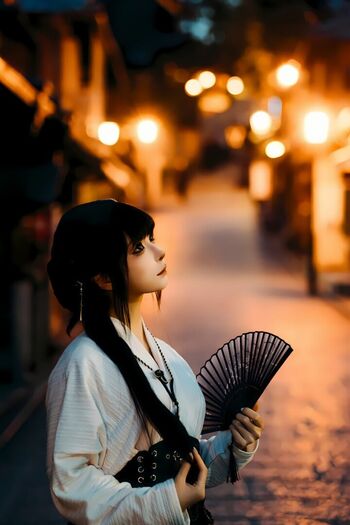 🔥 Chunmomo page leaked private photo uncensored full