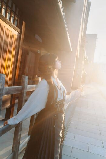 🔥 Chunmomo page leaked private photo uncensored full