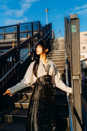 🔥 Chunmomo page leaked private photo uncensored full