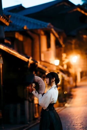 🔥 Chunmomo page leaked private photo uncensored full