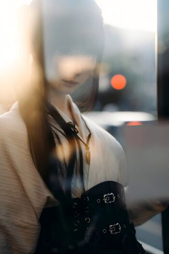 🔥 Chunmomo page leaked private photo uncensored full