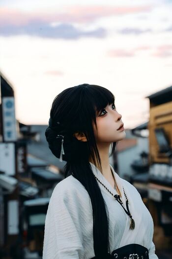 🔥 Chunmomo page leaked private photo uncensored full