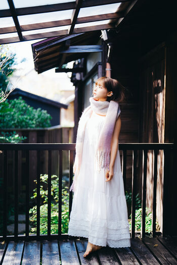 🔥 Chunmomo page leaked private photo uncensored full