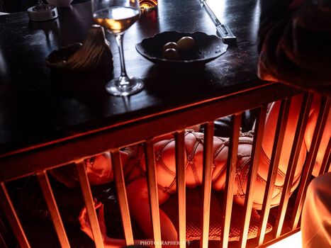 🔥 Chunmomo leaked private photo uncensored full