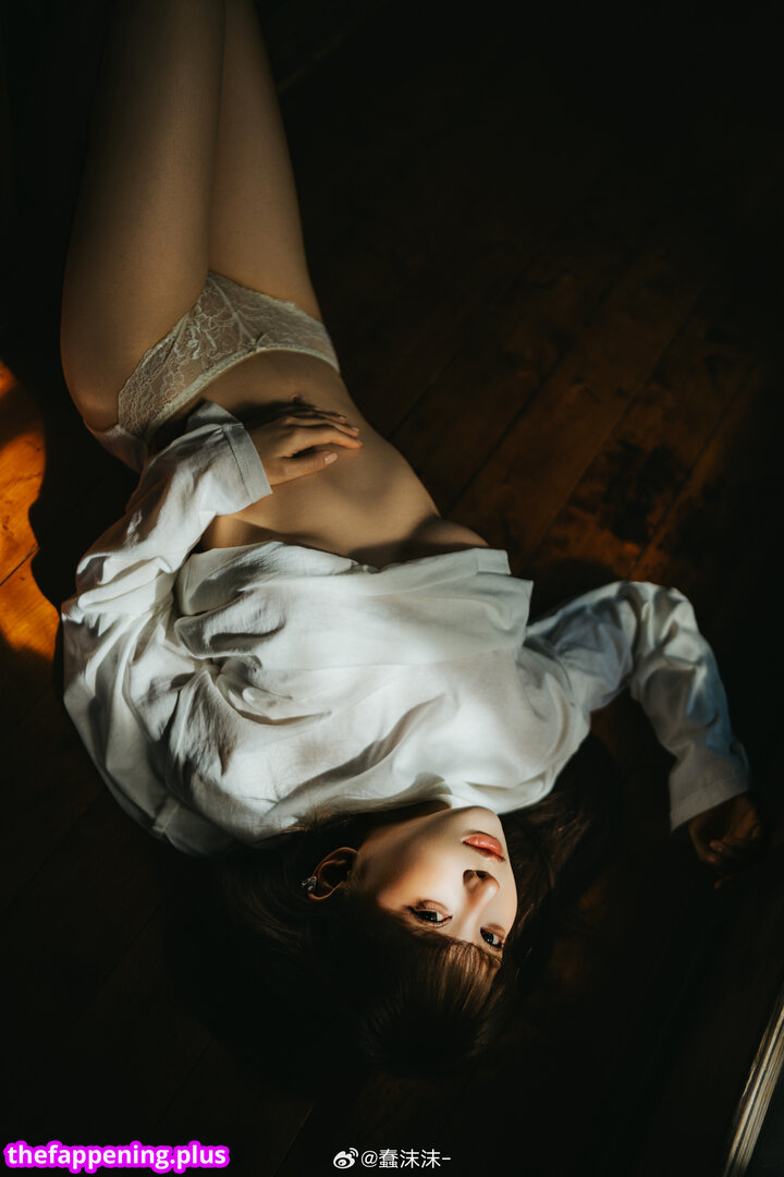 🔥 Page/ leaked private photo uncensored full