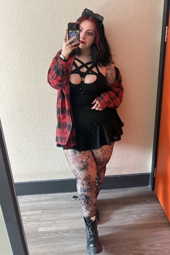🔥 Chx rliex leaked private photo uncensored full