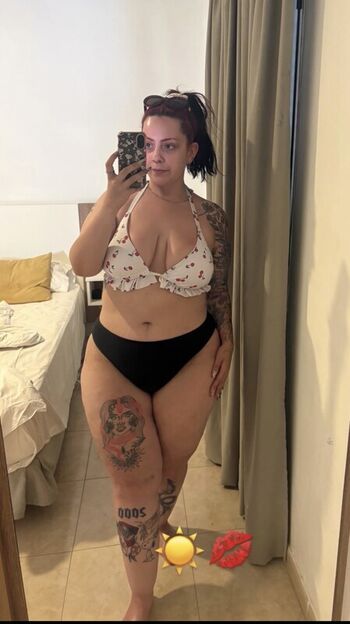 🔥 Chx rliex leaked private photo uncensored full