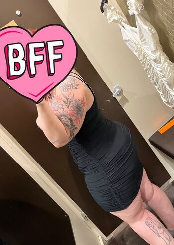 🔥 Chx rliex leaked private photo uncensored full