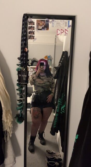🔥 Chx rliex leaked private photo uncensored full