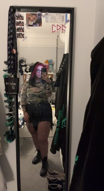 🔥 Chx rliex leaked private photo uncensored full