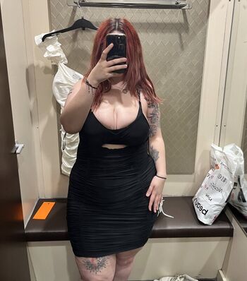 🔥 Chx rliex leaked private photo uncensored full