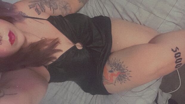 🔥 Chx rliex leaked private photo uncensored full