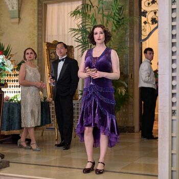 🔥 Chyler leigh leaked private photo uncensored full