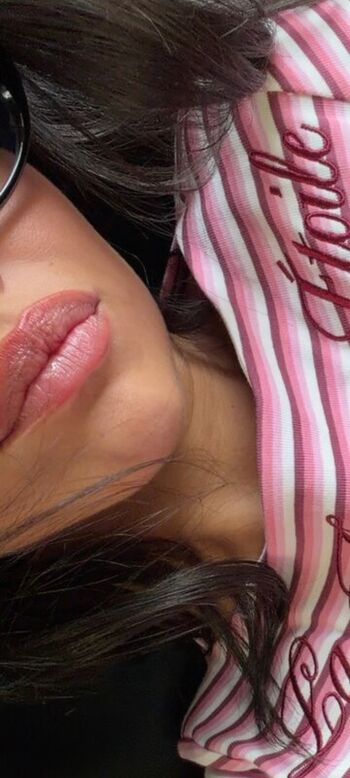 🔥 Cierra ramirez leaked private photo uncensored full