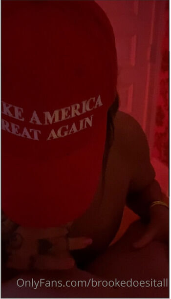 🔥 Cjfans  page leaked private photo uncensored full