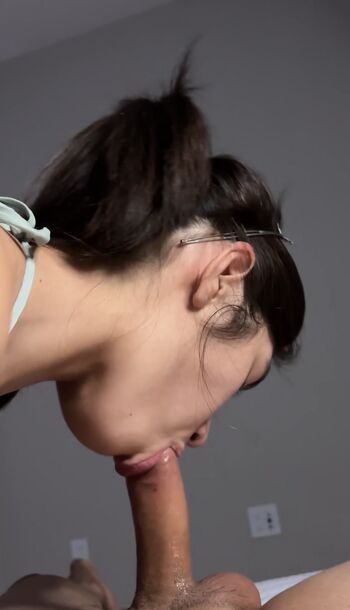 🔥 Cjfans  page leaked private photo uncensored full