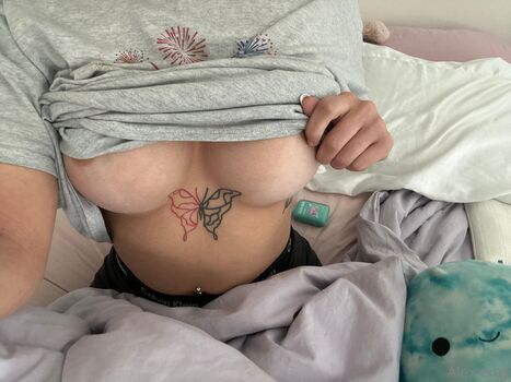 🔥 Cjfans  page leaked private photo uncensored full