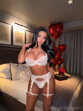 🔥 Cjfans  page leaked private photo uncensored full