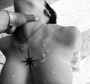 🔥 Cjfans leaked private photo uncensored full