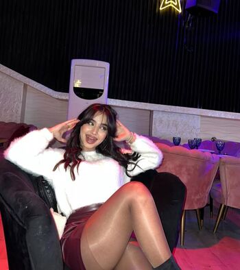 🔥 Ckamusik leaked private photo uncensored full
