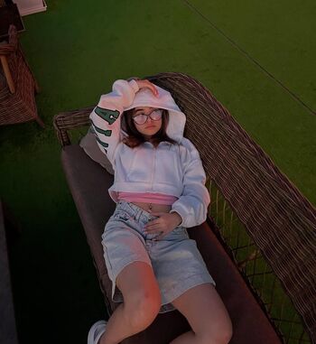 🔥 Ckamusik leaked private photo uncensored full